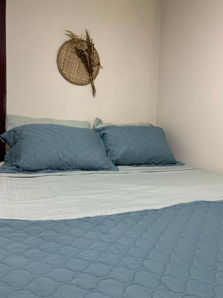 Pousada Querencia Maceio Kültér fotó
